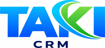 Taki CRM